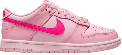 Nike Rosa. Nike US